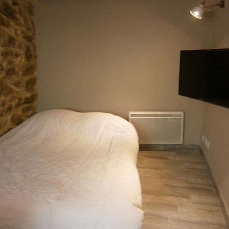 קאן Studio Suquet Saint Antoine מראה חיצוני תמונה
