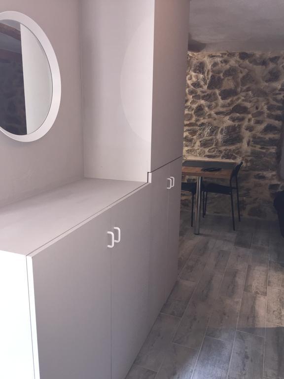 קאן Studio Suquet Saint Antoine מראה חיצוני תמונה