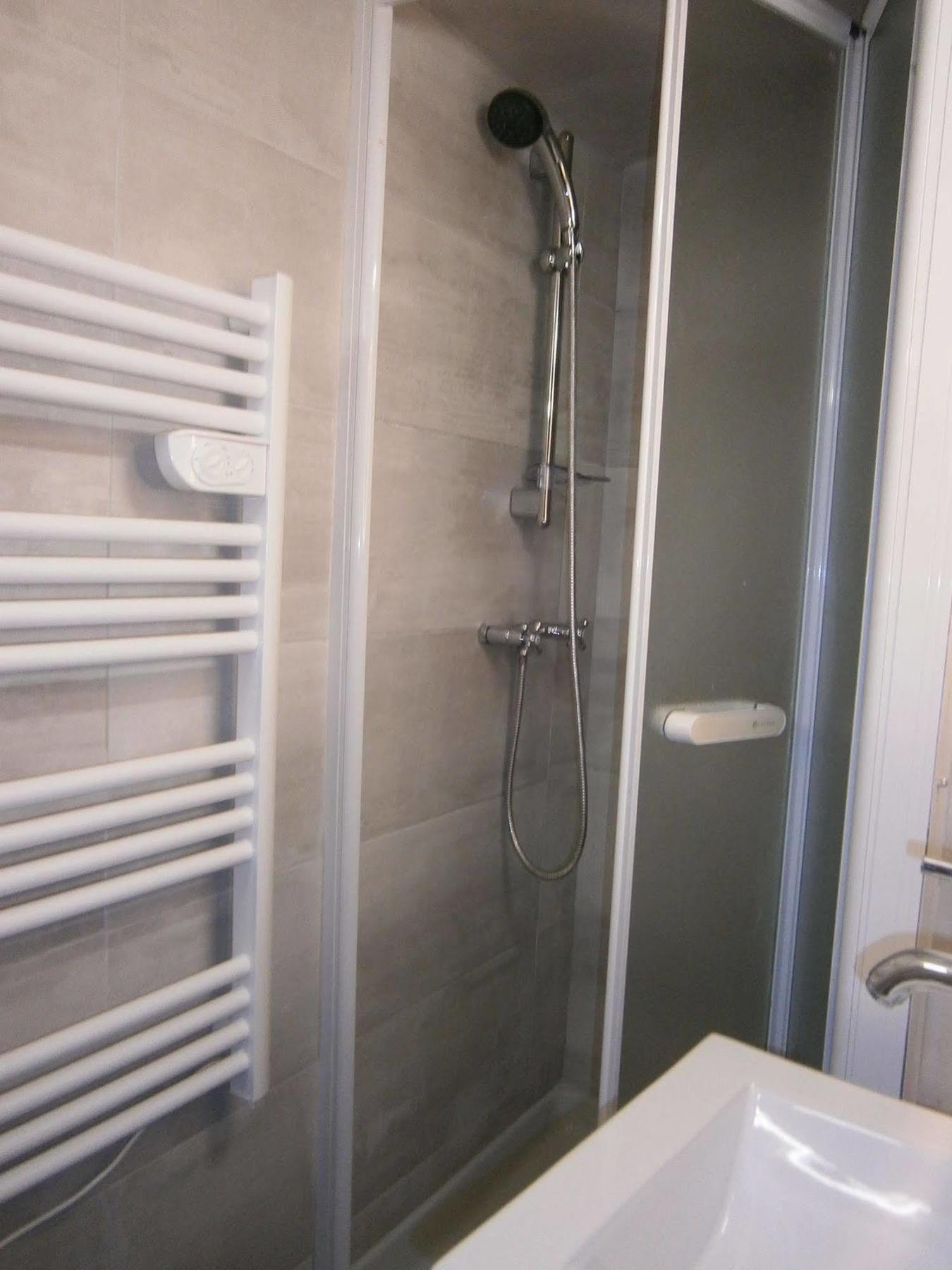 קאן Studio Suquet Saint Antoine מראה חיצוני תמונה