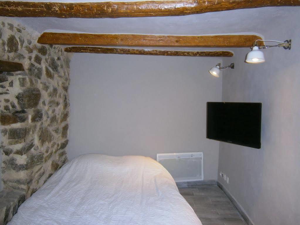 קאן Studio Suquet Saint Antoine מראה חיצוני תמונה