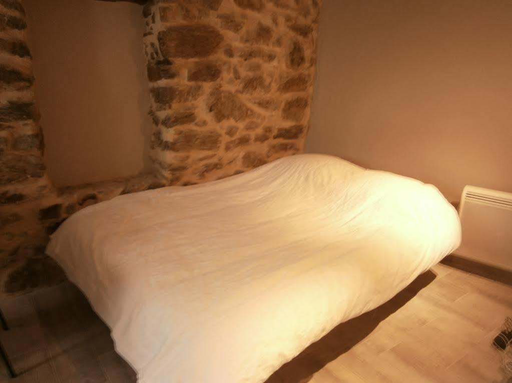 קאן Studio Suquet Saint Antoine מראה חיצוני תמונה
