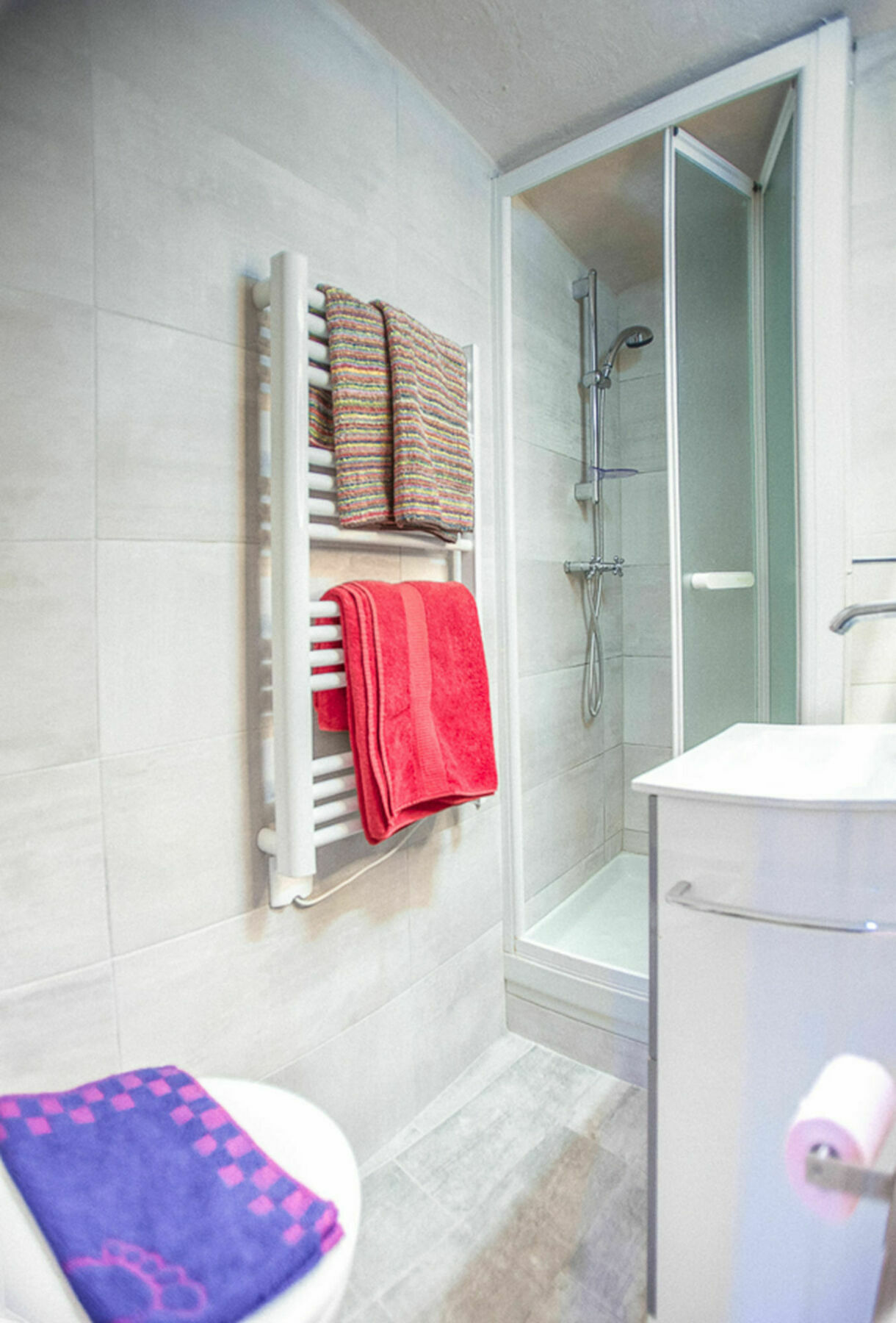 קאן Studio Suquet Saint Antoine מראה חיצוני תמונה